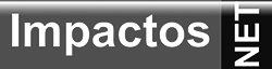 ImpactosNET - Solu��es WEB